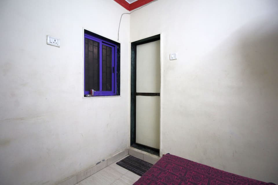 Sim la Guest House
